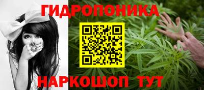 2c-b Кунгур